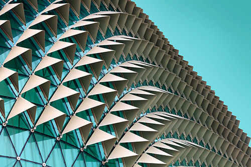 Adaptability and Continuous Learning