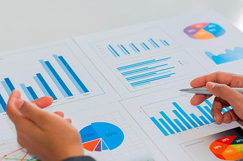 Our comprehensive platform covers both public and private investment strategies, providing clients with access to a wide range of global opportunities.