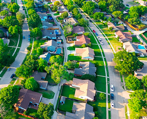 Our global Fixed Income and Credit allocations are designed to capitalize on market inefficiencies and generate consistent risk-adjusted performance across the credit spectrum