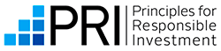 PRI New Alpha