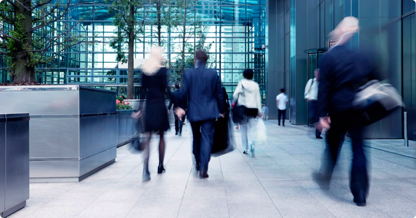 Established in 2004 and headquartered in Paris, NewAlpha manages and advises on $4 billion for insurance companies, pensions, corporates and family offices.