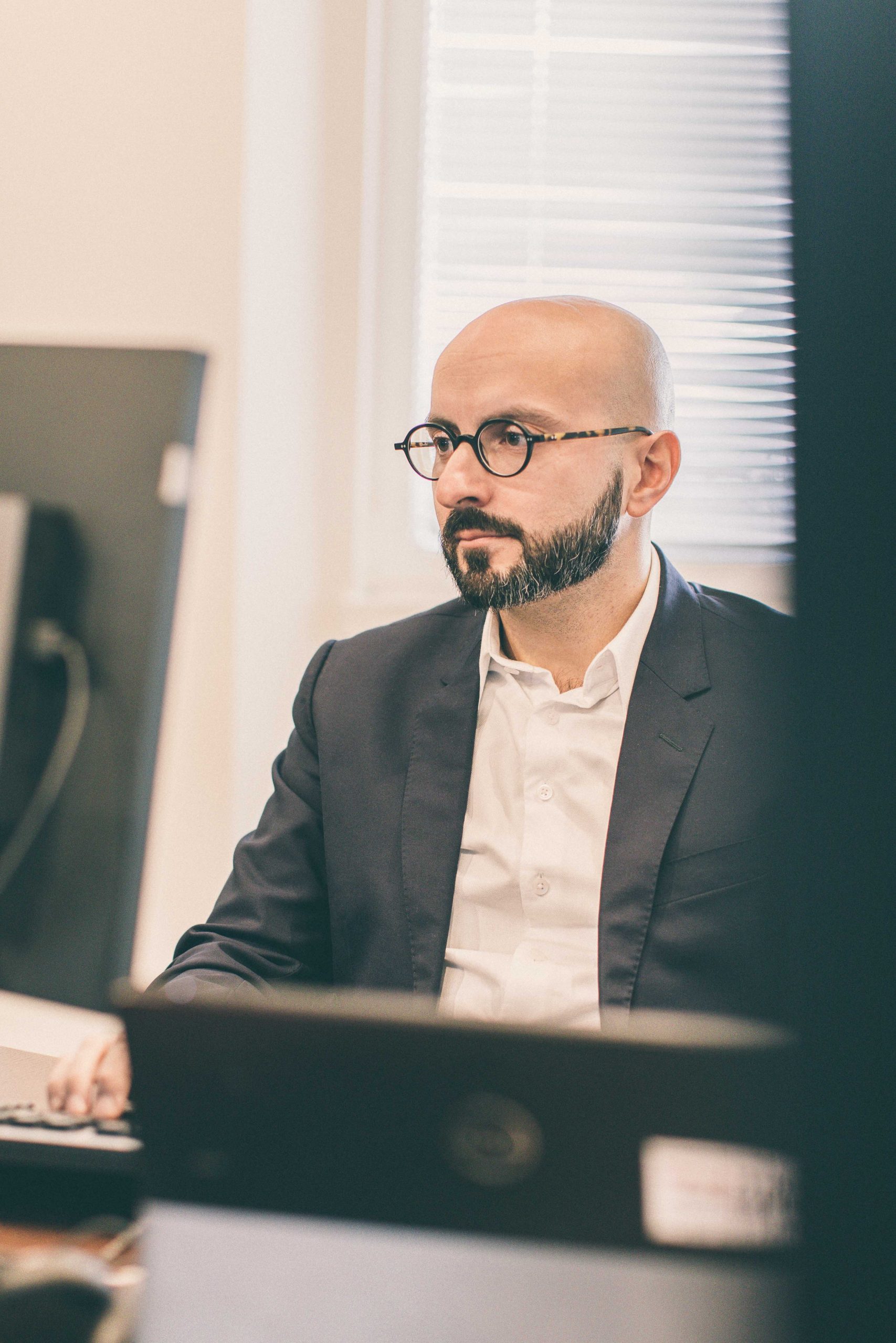 newalpha-expertise-private-equity-venture-capital-lior-derhy-scaled
